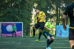 <a href="https://st.getinfootball.com/albums/1087979/664c68da99fe7_1920.jpg" target="_blank">Завантажити оригінал</a>