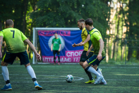 <a href="https://st.getinfootball.com/albums/1087979/664c68dbdcd73_1920.jpg" target="_blank">Завантажити оригінал</a>