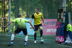 <a href="https://st.getinfootball.com/albums/1087979/664c68dd2408e_1920.jpg" target="_blank">Завантажити оригінал</a>
