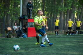 <a href="https://st.getinfootball.com/albums/1087979/664c68de6db78_1920.jpg" target="_blank">Завантажити оригінал</a>