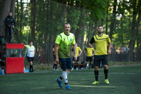 <a href="https://st.getinfootball.com/albums/1087979/664c68dfe50c3_1920.jpg" target="_blank">Завантажити оригінал</a>