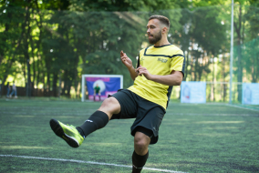 <a href="https://st.getinfootball.com/albums/1087979/664c68e189496_1920.jpg" target="_blank">Завантажити оригінал</a>