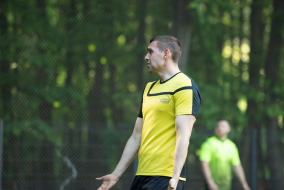 <a href="https://st.getinfootball.com/albums/1087979/664c68e30c5d3_1920.jpg" target="_blank">Завантажити оригінал</a>