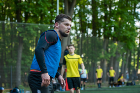 <a href="https://st.getinfootball.com/albums/1087979/664c68e4c087f_1920.jpg" target="_blank">Завантажити оригінал</a>