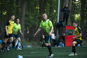 <a href="https://st.getinfootball.com/albums/1087979/664c68e60e6c9_1920.jpg" target="_blank">Завантажити оригінал</a>