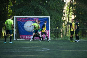 <a href="https://st.getinfootball.com/albums/1087979/664c68e792391_1920.jpg" target="_blank">Завантажити оригінал</a>