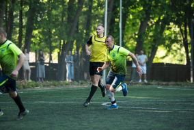 <a href="https://st.getinfootball.com/albums/1087979/664c68e961e13_1920.jpg" target="_blank">Завантажити оригінал</a>