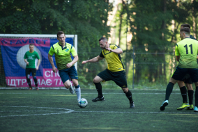 <a href="https://st.getinfootball.com/albums/1087979/664c68eaa1df8_1920.jpg" target="_blank">Завантажити оригінал</a>