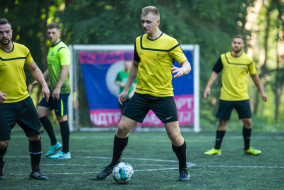 <a href="https://st.getinfootball.com/albums/1087979/664c68ed5ae31_1920.jpg" target="_blank">Завантажити оригінал</a>