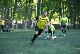 <a href="https://st.getinfootball.com/albums/1087979/664c68eee309d_1920.jpg" target="_blank">Завантажити оригінал</a>