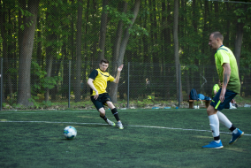 <a href="https://st.getinfootball.com/albums/1087979/664c68f04a2f6_1920.jpg" target="_blank">Завантажити оригінал</a>
