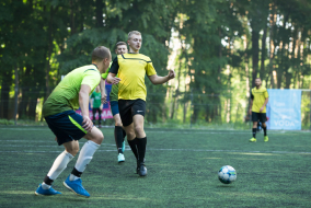 <a href="https://st.getinfootball.com/albums/1087979/664c68f1b19ae_1920.jpg" target="_blank">Завантажити оригінал</a>