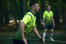 <a href="https://st.getinfootball.com/albums/1087979/664c68f2e4c11_1920.jpg" target="_blank">Завантажити оригінал</a>