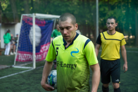 <a href="https://st.getinfootball.com/albums/1087979/664c68f41cc83_1920.jpg" target="_blank">Завантажити оригінал</a>