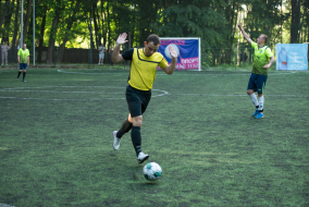 <a href="https://st.getinfootball.com/albums/1087979/664c68f57b04a_1920.jpg" target="_blank">Завантажити оригінал</a>