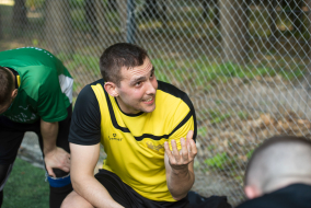 <a href="https://st.getinfootball.com/albums/1087979/664c68f6c1237_1920.jpg" target="_blank">Завантажити оригінал</a>