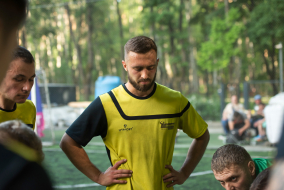 <a href="https://st.getinfootball.com/albums/1087979/664c68f81154a_1920.jpg" target="_blank">Завантажити оригінал</a>