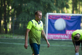<a href="https://st.getinfootball.com/albums/1087979/664c68f93a2e9_1920.jpg" target="_blank">Завантажити оригінал</a>