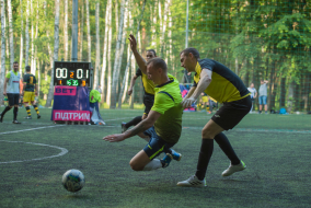 <a href="https://st.getinfootball.com/albums/1087979/664c68fa7f945_1920.jpg" target="_blank">Завантажити оригінал</a>