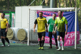 <a href="https://st.getinfootball.com/albums/1087979/664c68fbd80ea_1920.jpg" target="_blank">Завантажити оригінал</a>