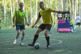 <a href="https://st.getinfootball.com/albums/1087979/664c68fd504ab_1920.jpg" target="_blank">Завантажити оригінал</a>