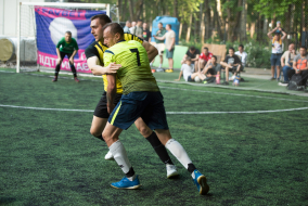 <a href="https://st.getinfootball.com/albums/1087979/664c68fed5de7_1920.jpg" target="_blank">Завантажити оригінал</a>