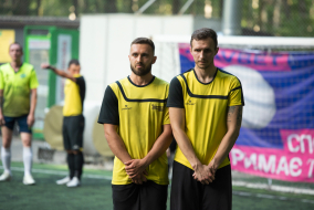 <a href="https://st.getinfootball.com/albums/1087979/664c6900624b9_1920.jpg" target="_blank">Завантажити оригінал</a>