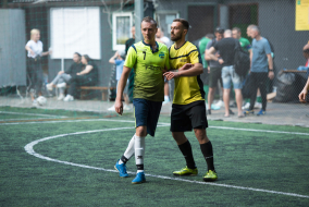 <a href="https://st.getinfootball.com/albums/1087979/664c6901b6ac9_1920.jpg" target="_blank">Завантажити оригінал</a>