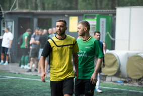 <a href="https://st.getinfootball.com/albums/1087979/664c69030913d_1920.jpg" target="_blank">Завантажити оригінал</a>