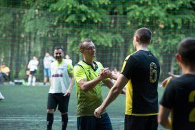 <a href="https://st.getinfootball.com/albums/1087979/664c690447a38_1920.jpg" target="_blank">Завантажити оригінал</a>