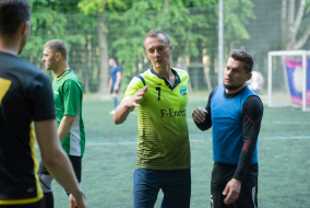 <a href="https://st.getinfootball.com/albums/1087979/664c6905b2d0a_1920.jpg" target="_blank">Завантажити оригінал</a>