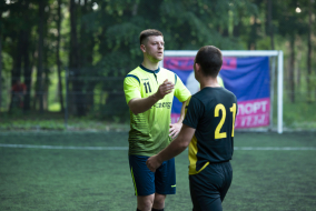 <a href="https://st.getinfootball.com/albums/1087979/664c690710f35_1920.jpg" target="_blank">Завантажити оригінал</a>