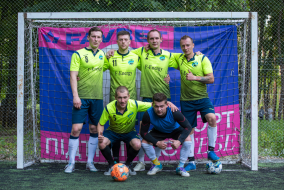 <a href="https://st.getinfootball.com/albums/1087979/664c69088819c_1920.jpg" target="_blank">Завантажити оригінал</a>