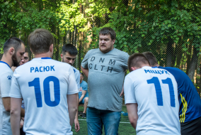 <a href="https://st.getinfootball.com/albums/1087980/664c6a3dd9498_1920.jpg" target="_blank">Завантажити оригінал</a>