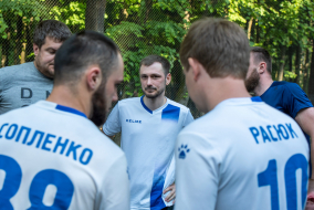 <a href="https://st.getinfootball.com/albums/1087980/664c6a3f40db3_1920.jpg" target="_blank">Завантажити оригінал</a>