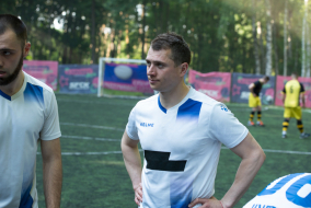 <a href="https://st.getinfootball.com/albums/1087980/664c6a40a844d_1920.jpg" target="_blank">Завантажити оригінал</a>