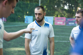 <a href="https://st.getinfootball.com/albums/1087980/664c6a420acf7_1920.jpg" target="_blank">Завантажити оригінал</a>