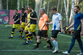 <a href="https://st.getinfootball.com/albums/1087980/664c6a434e156_1920.jpg" target="_blank">Завантажити оригінал</a>