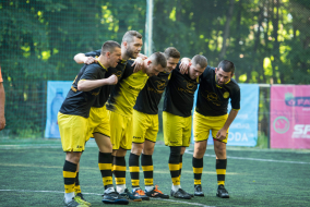 <a href="https://st.getinfootball.com/albums/1087980/664c6a44bf2d9_1920.jpg" target="_blank">Завантажити оригінал</a>