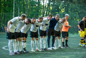 <a href="https://st.getinfootball.com/albums/1087980/664c6a461335e_1920.jpg" target="_blank">Завантажити оригінал</a>