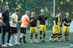 <a href="https://st.getinfootball.com/albums/1087980/664c6a4774f23_1920.jpg" target="_blank">Завантажити оригінал</a>