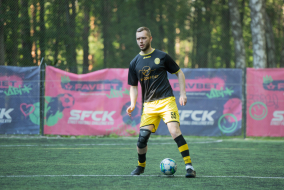 <a href="https://st.getinfootball.com/albums/1087980/664c6a48c502c_1920.jpg" target="_blank">Завантажити оригінал</a>