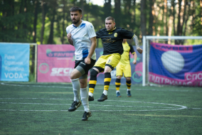 <a href="https://st.getinfootball.com/albums/1087980/664c6a4a507d5_1920.jpg" target="_blank">Завантажити оригінал</a>