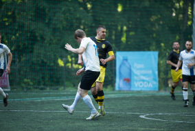 <a href="https://st.getinfootball.com/albums/1087980/664c6a4b9b1d4_1920.jpg" target="_blank">Завантажити оригінал</a>