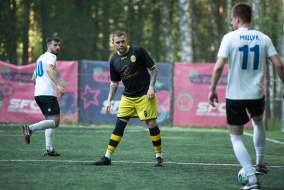 <a href="https://st.getinfootball.com/albums/1087980/664c6a4ce7217_1920.jpg" target="_blank">Завантажити оригінал</a>