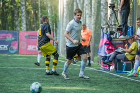 <a href="https://st.getinfootball.com/albums/1087980/664c6a4e65259_1920.jpg" target="_blank">Завантажити оригінал</a>