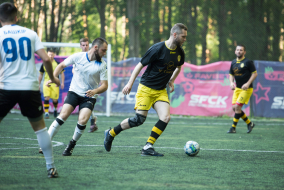 <a href="https://st.getinfootball.com/albums/1087980/664c6a4fbd9ec_1920.jpg" target="_blank">Завантажити оригінал</a>