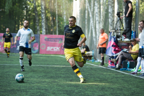 <a href="https://st.getinfootball.com/albums/1087980/664c6a511e00c_1920.jpg" target="_blank">Завантажити оригінал</a>