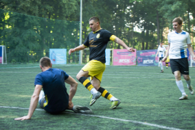 <a href="https://st.getinfootball.com/albums/1087980/664c6a526c221_1920.jpg" target="_blank">Завантажити оригінал</a>