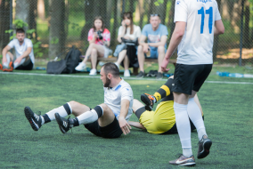 <a href="https://st.getinfootball.com/albums/1087980/664c6a53c6eef_1920.jpg" target="_blank">Завантажити оригінал</a>